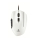 Logitech G600 MMO Gaming Mouse biała - 81876 - zdjęcie 2